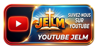 JELM - Chaine YouTube